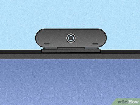 How to Install a Logitech Webcam: Windows & Mac Setup Guide