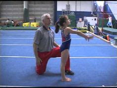 26 Back tuck drills ideas | back tuck, gymnastics coaching, gymnastics ...