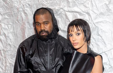 Kanye West’s wife accused of sending adult videos to an employee ‘that