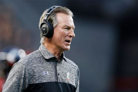 Tommy Tuberville Trending For Bizarre Comment: Fans React - The Spun