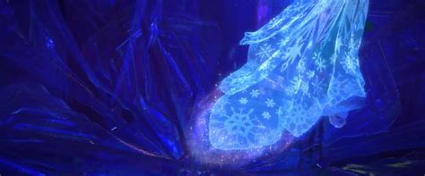 Let It Go HD Screencaps - Frozen Photo (36269784) - Fanpop