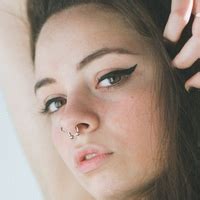 Hope Ann Nude OnlyFans Leaks Photo 4246985 Fapopedia