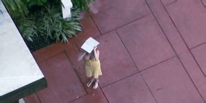 Rainia Belle Lilith Lust Tries Anal Tnaflix