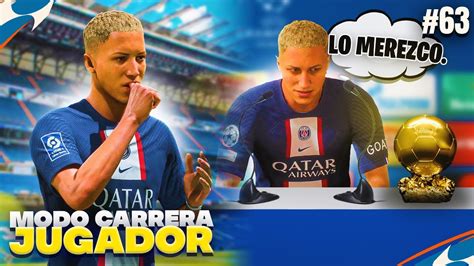 El D A Que Davi Jr Destroz El Bernab U Y Bal N De Oro Fifa