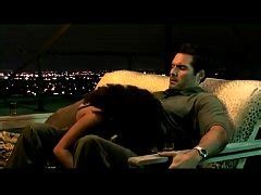 Shari Solanis Sex Scene In Now And Later Xxx Mobile Porno Videos Movies Iporntv Net