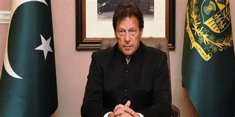 PM Imran Extends Greetings On Eid Milad Un Nabi