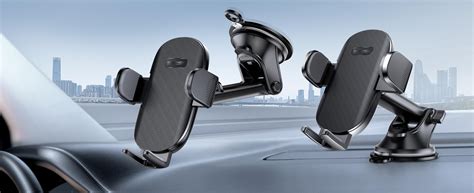 Amazon.com: GUANDA TECHNOLOGIES: New arrivals