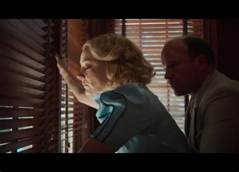 Natalie Porn Videos Xhamster