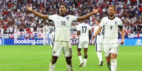 Man Utd keen to sign new Jude Bellingham who is "destined for greatness