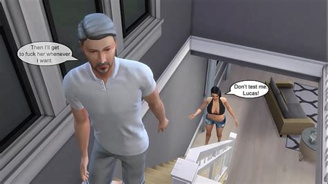 Burglar Videos XVIDEOS