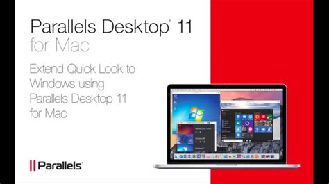 Parallels Desktop Activation Key Generator Jbmsa