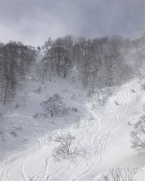 Skiing in Hakuba, Japan: The Ultimate Resort Guide for Every Skier