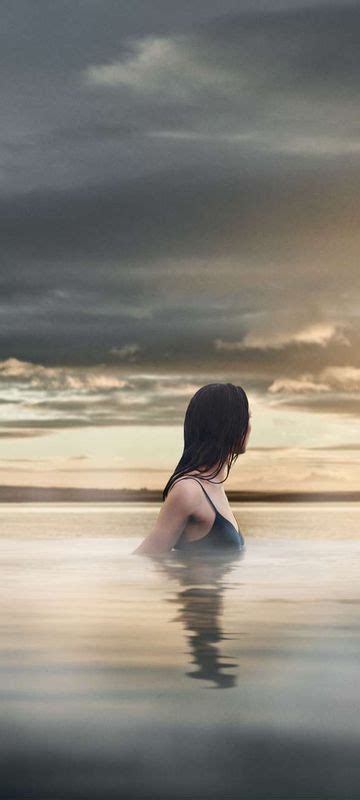 Ultimate Guide To Geothermal Pools And Hot Springs In Iceland