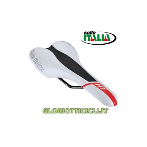 Racing Bike Saddles