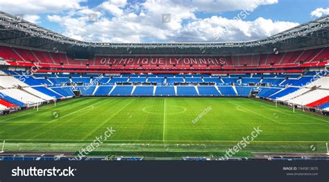 Sunny Stadium Inside Images: Browse 954 Stock Photos & Vectors Free ...