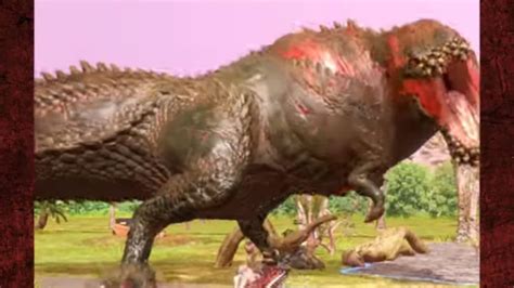 Monster Hunter Now Deviljho: Release date, event requirements, weakness ...