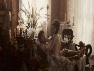 Alex Lombard Nude Pics Page