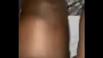 Pleasure XVIDEOS
