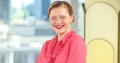 Iga Krefft Pozuje W Bikini Fani Prosimy Wi Cej Takich Zdj Kobieta W Interia Pl