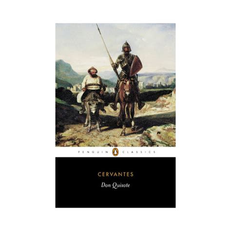 5. Omnibus V: Secondary Literature Package – Classical Education Books