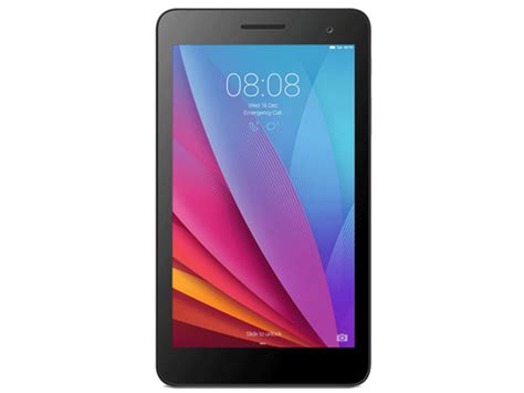 Huawei Mediapad 70 T1 701u Price In Pakistan