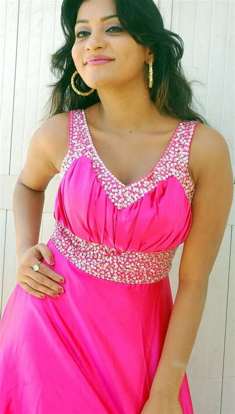 Anitha Reddy Spicy Photo Gallery Hot And Spicy