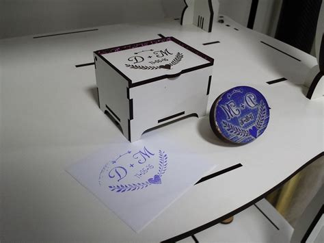 Amazing Laser Cutter Projects And Ideas To Inspire You | Trendy Gadget