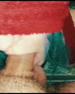 Torture BDSM Porn Pics XXX Photos Sex Images PICTOA