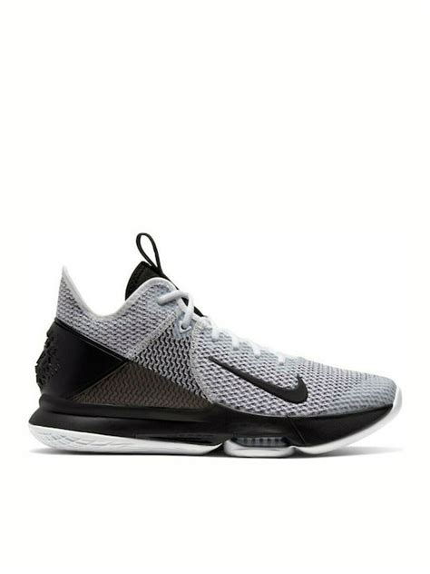 Nike Lebron Witness Iv Bv