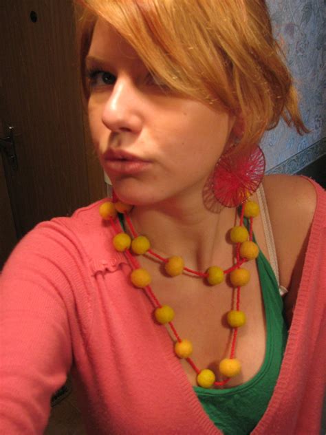 Home Pics 9058 IMG 108 Porn Pic