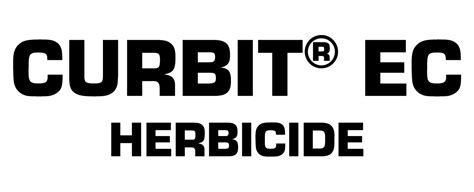 Herbicides