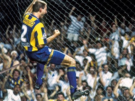 La épica remontada de Rosario Central frente a Atlético Mineiro que