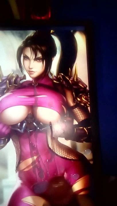 Taki Cum Tribute Gay Porn Xhamster