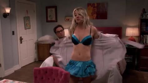 The Big Bang Theory Penny And Leonard Bed Scenes Seguroce