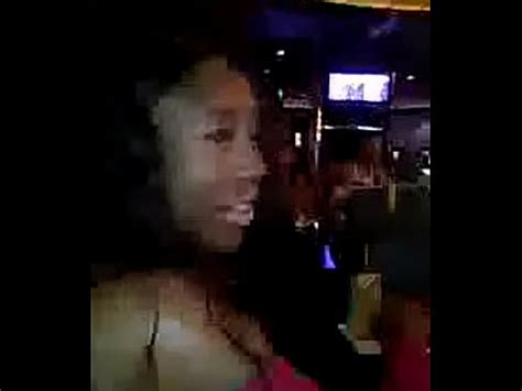 Shanice Luv Xxx In Las Vegas Bar With Tristina Millz Xvideos