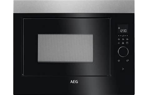 AEG Ovens | AEG Single Ovens | AEG Double Ovens