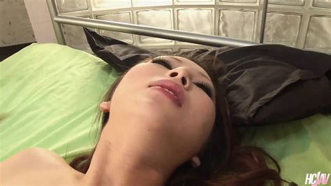 Jap Babe Shiho Kano Treats Herself To A Vibrator Then A Real Cock XHamster