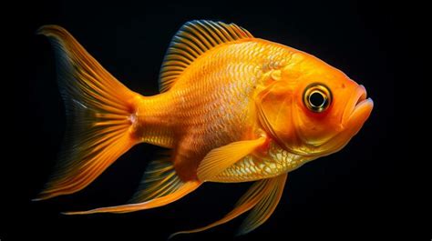 Poisson Rouge Stock Photos, Images and Backgrounds for Free Download