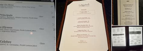 La Boucherie, Los Angeles - Menu, Reviews (586), Photos (84) - Restaurantji