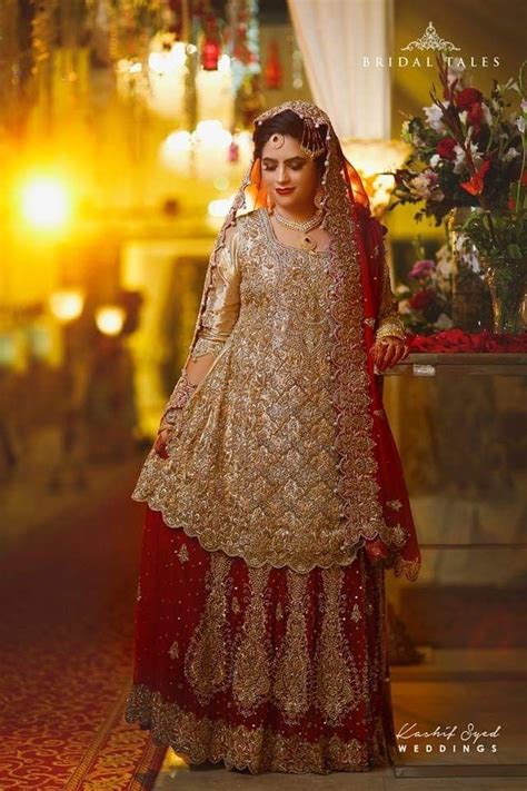 Pin by Mehreen Salman on baraat dresses | Dresses, Victorian dress, Fashion