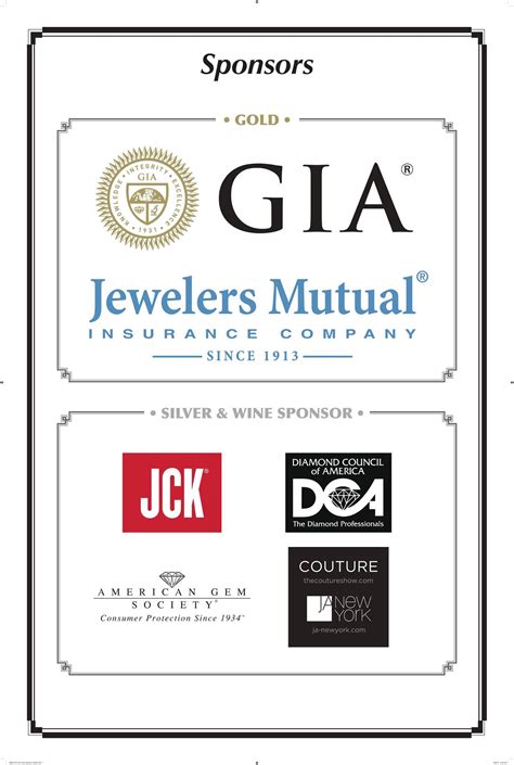 Jewelers Mutual Group | Neenah WI