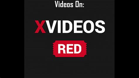 Cum On Huge Tits Search XNXX