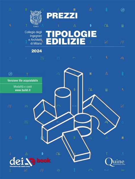 P O S Per Tipologie Di Cantieri 6