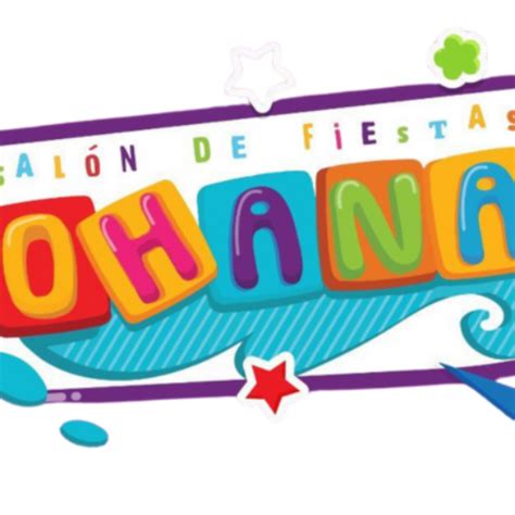 Ohana Salon De Fiestas Y Eventos Infantiles Toluca Metepec