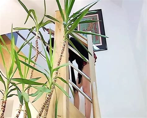 Pissing Interracial Threesome With Ebony German Slut Amateur Porn XHamster