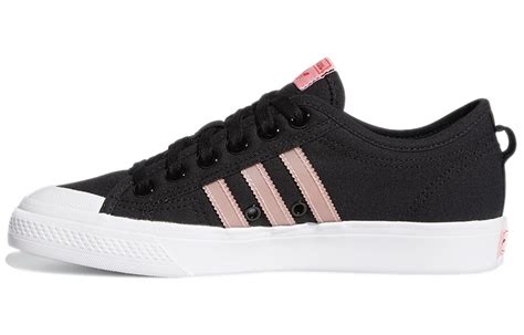 adidas originals NIZZA купить в магазине Uniсorn с доставкой по России