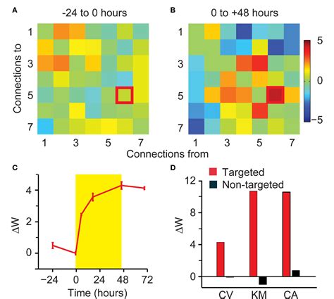 Figure 9 from Frontiers in Systems Neuroscience Systems Neuroscience ... 