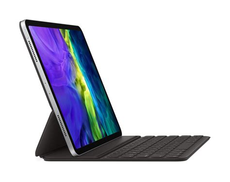 Keyboard For Ipad Pro Price at Gladys Roy blog