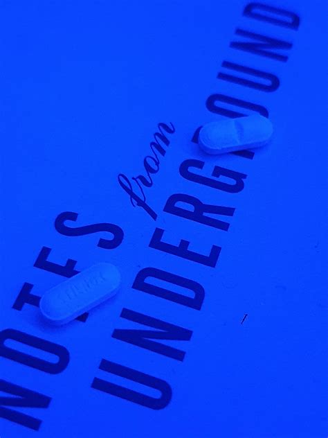 see you on Waltusland : r/ambien