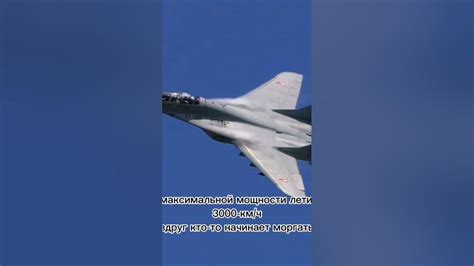 ЦЛС - YouTube